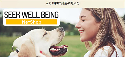 seek wellbeing